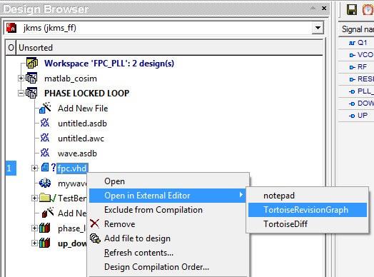 svn version control, svn source control