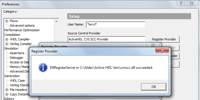 svn version control, svn source control