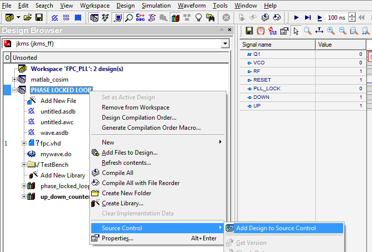 svn version control, svn source control