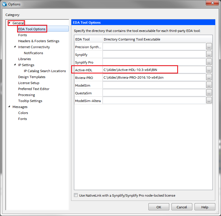 Windows hdl image install program download mac Windows hdl image install program download mac